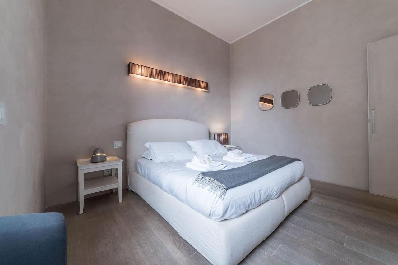 Stunning Views Over Central Rome's Rooftops - Fromhometorome * Rom